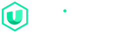 UnAiMyText